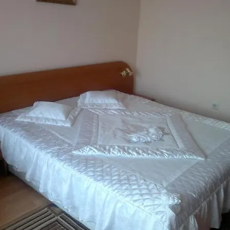 Motel Yubim Sofia
