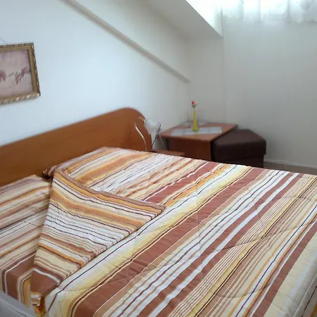 Motel Yubim Sofia